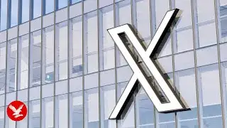 Cloudflare down: Internet stops working properly amid major outage