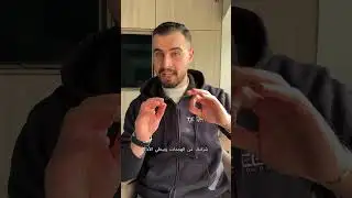 @cloudflare explained by TJDEED’s experts!🚀  #TJDEED #Technology #Cloudflare