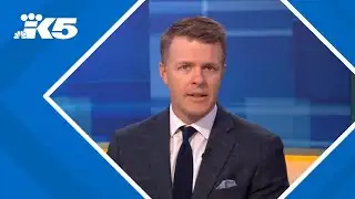 Cloudflare outage affects popular websites including X, Spotify, OpenAI