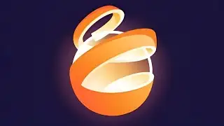 Cloudflare’s Moltworker: Run Your Own AI Assistant Without Buying a PC! | TechTide