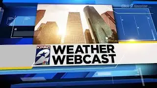 Cloudy, cold Monday afternoon