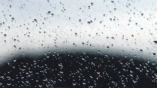 Cloudy & cold with rain