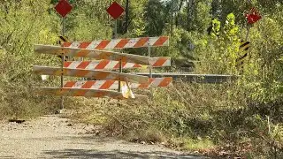 Cloutierville residents push to keep HWY 495 project on track