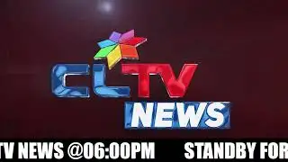 CLTV NEWS | 14 DECEMBER 2021