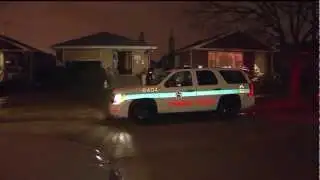 CLTV News: Deadly fire on Knox