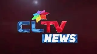 CLTV NEWS | DECEMBER 27, 2021