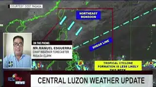 CLTV NEWS | DECEMBER 27, 2021