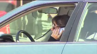 CLTV News: Unsafe Drivers