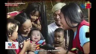 CLTV36 NEWS | JANUARY 22, 2026