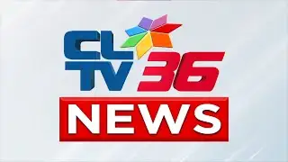 CLTV36 NEWS | JANUARY 6, 2026