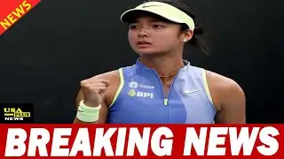 Clutch Alex Eala completes comeback vs  Sasnovich