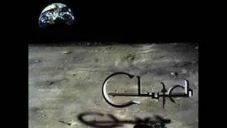 Clutch - Big News I & II