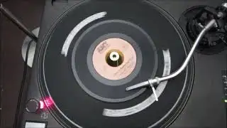 Clyde Mcphatter   A Shot Of Rhythm And Blues   AMY