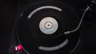 Clyde Mcphatter   Baby You