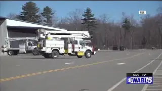 CMP & Versant will change rates starting in July