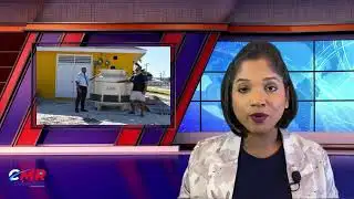 CMR Daily Buzz | Apr 25, 2022