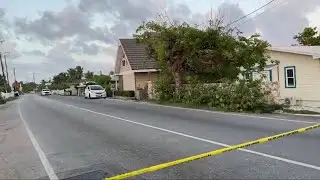 CMR Daily Buzz | Jul 1, 2022