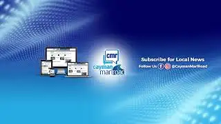 CMR Daily Buzz | June 1, 2022