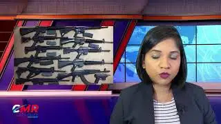 CMR Daily Buzz | June 2, 2022