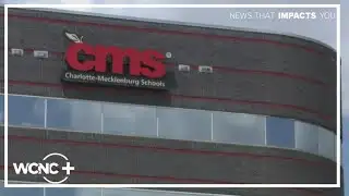 CMS approves changes to support students who are homeless, in foster care