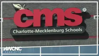 CMS leaders hosting session to convince voters to approve $2.5 billion bond package