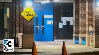 CMS Leaders To Discuss Projects Included In $2.5 Billion Bond Referendum