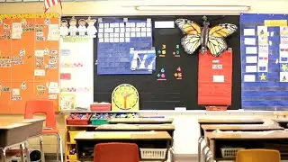 CMS leaders unanimously approve $2.1 billion budget, sent to county for approval