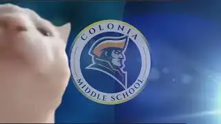 CMS News 2/15/23 "Carl Brashear"