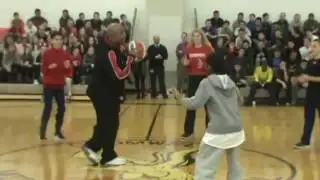 CMS News January 6, 2017