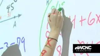 CMS seeking solutions after end-of-year test results released