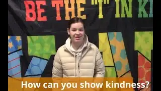 CMS Student News, January 30, 2026