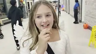 CMS Student News, October 24, 2025