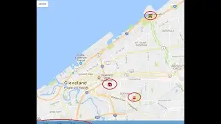 CMSD uses bus tracker to help parents and students with transportation