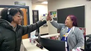 CMTV | January 16th 2026