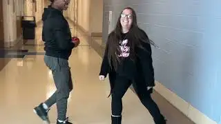 CMTV | January 23rd 2026