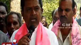 CMTV NEWS 02/01/2018