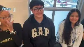 CMTV Warrior News | December 5th 2025