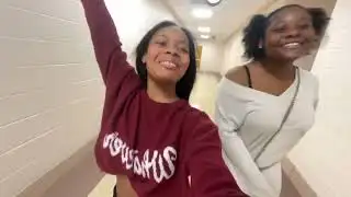 CMTV Warrior News | May 30th 2025