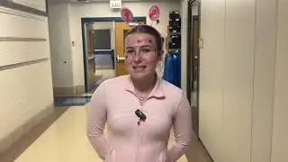 CMTV Warrior News | October 24, 2025