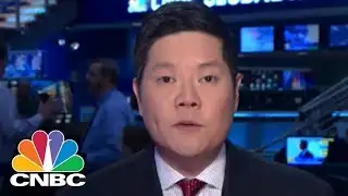 CNBC Explains: Price-Earnings Ratio | CNBC