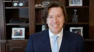 CNBC, Fox Business & Bloomberg are Effing You!!!