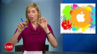 CNET Buzz Report: iPhone saves lives ... literally