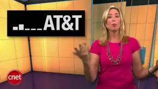 CNET Buzz Report: The Internet is dead