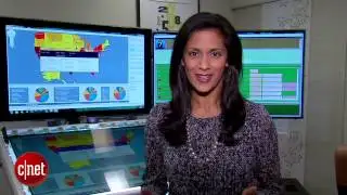 CNET News - A computer that knows what you