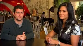 CNET News - Apple iPhone 5S in 2013? - Inside Scoop