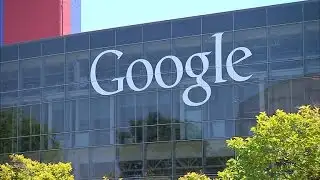 CNET News - Google wants to be your wireless carrier