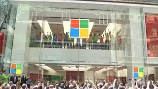 CNET News - Inside Microsoft