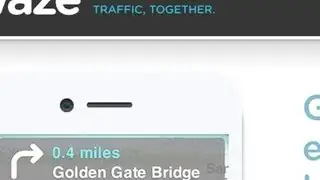 CNET News - Inside Scoop: Rumors Facebook could be navigating a mapping deal