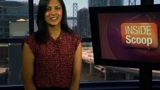CNET News - Inside Scoop: Will acquiring Nokia devices give Microsoft an edge?