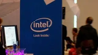 CNET News - Intel